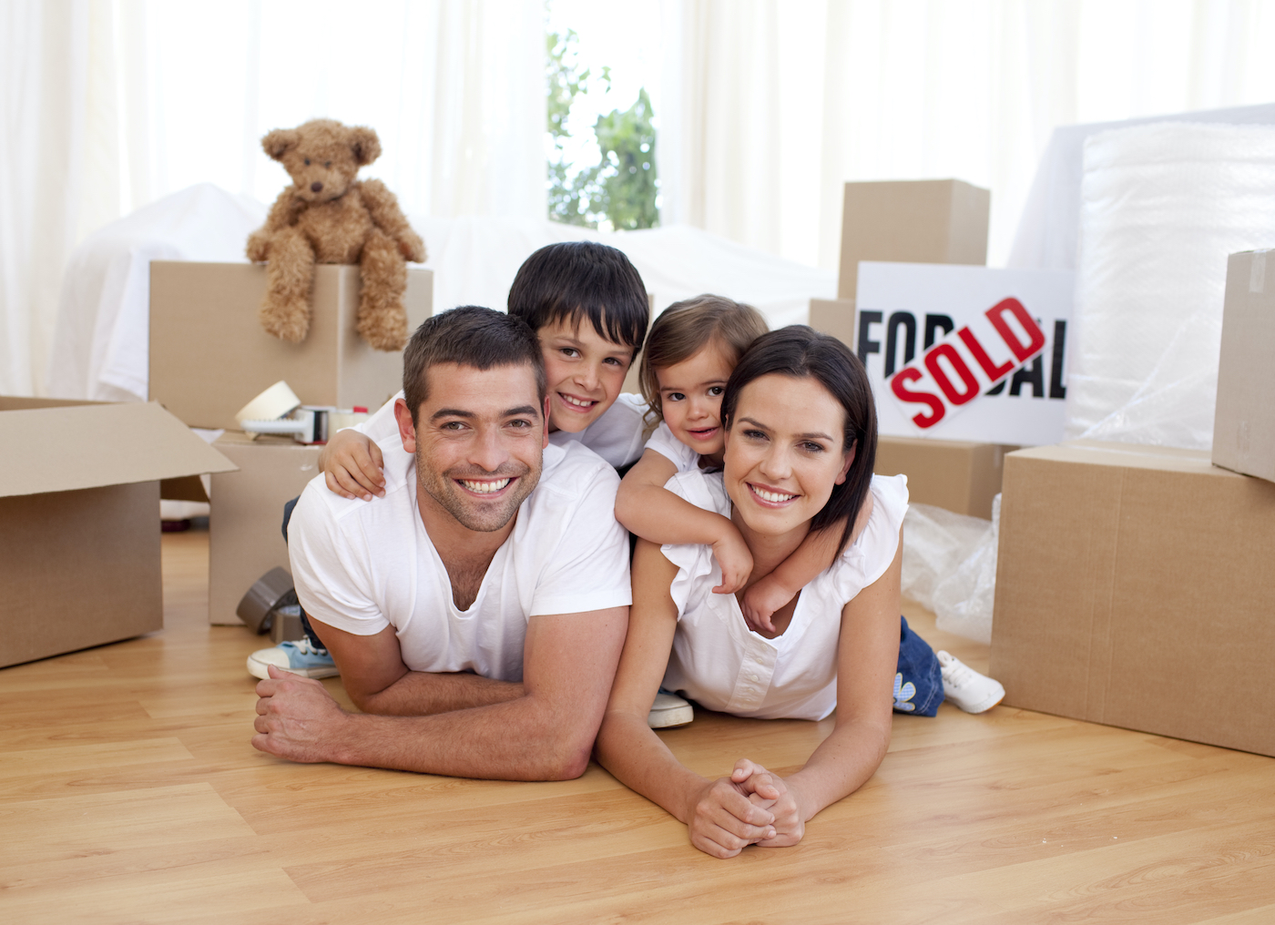 Self-storage units in Minot ND for families